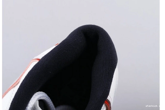 (GS) Platinum 11 Tint  Retro 378038-016 378038-016 Jordan 0801